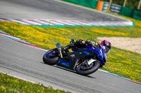 Brno;event-digital-images;motorbikes;no-limits;peter-wileman-photography;trackday;trackday-digital-images